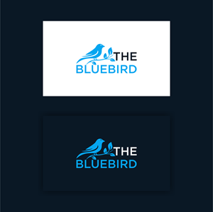 Logo Design by MOTA_FARA for this project | Design: #32678021