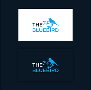 Logo Design by MOTA_FARA for this project | Design: #32678023