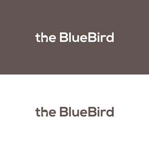 Logo Design by marselino ™ for this project | Design: #32676627