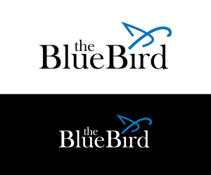 Logo Design by DesignMaker 2 for this project | Design: #32668439