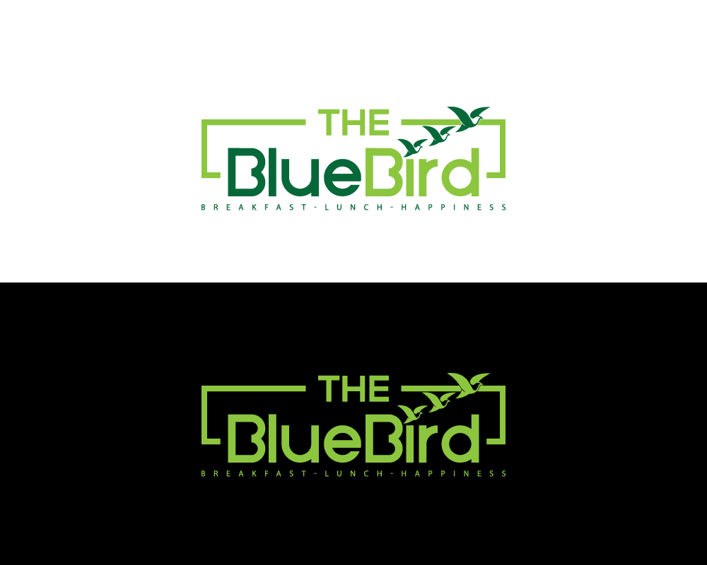 Logo-Design von luxydesign für dieses Projekt | Design #32660179