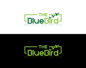 Logo Design by luxydesign for this project | Design: #32660179