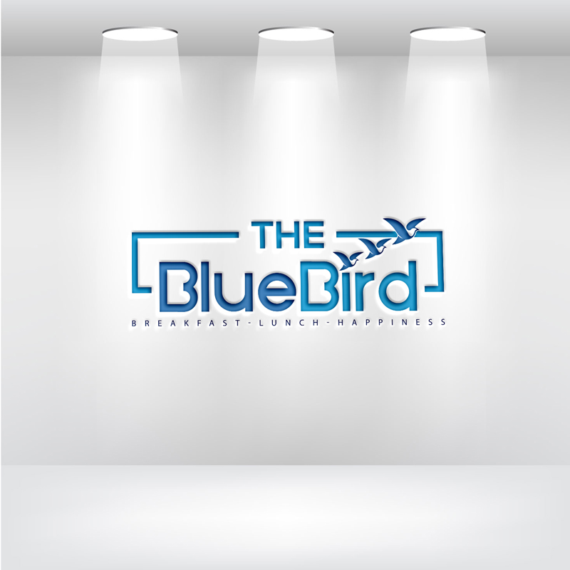Logo Design by luxydesign for this project | Design #32660184