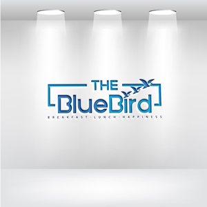 Logo Design by luxydesign for this project | Design: #32660184