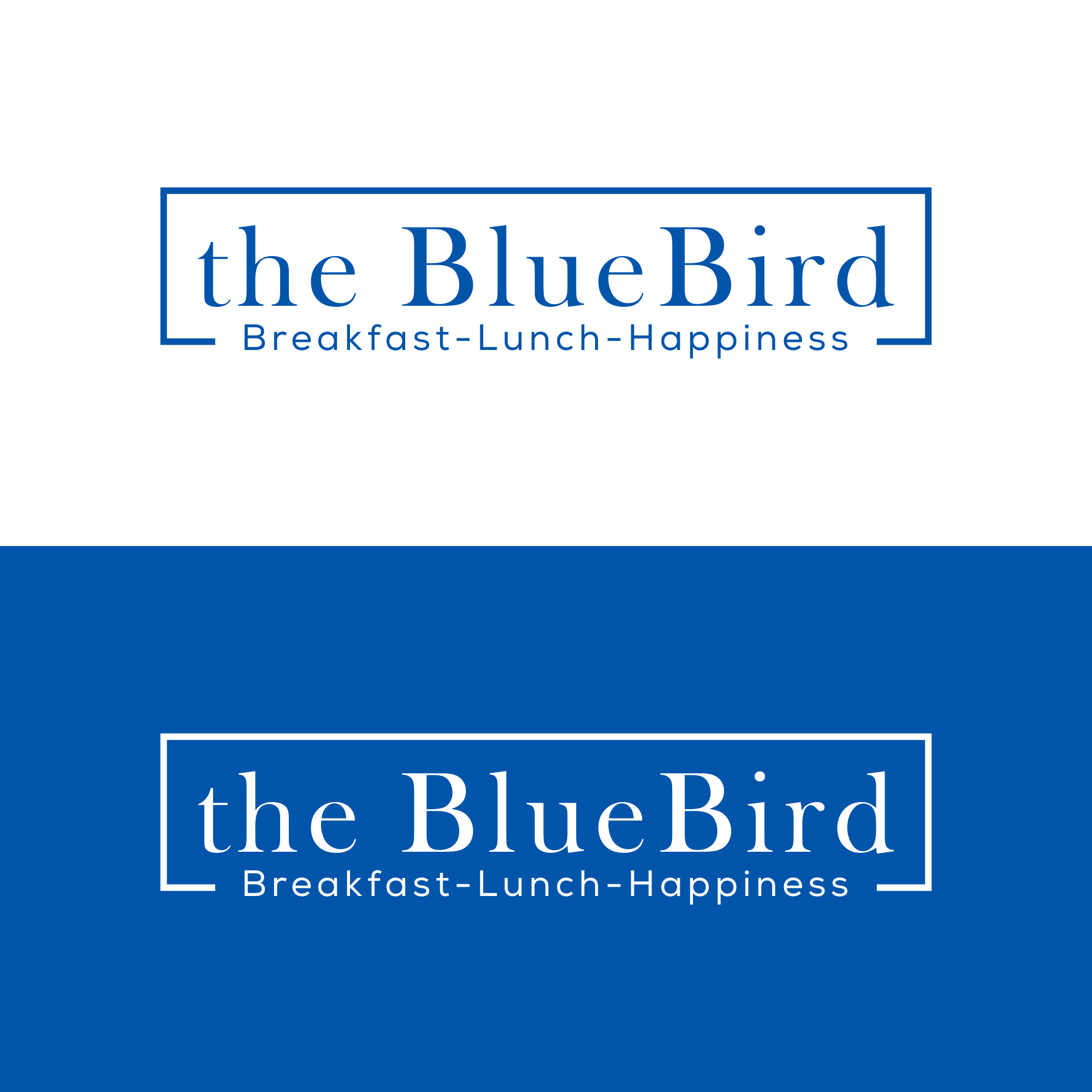 Logo Design by initials_MAN for this project | Design #32663544