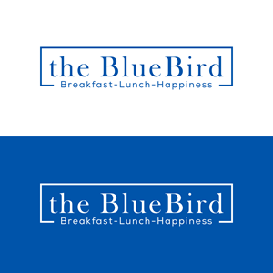 Logo Design by initials_MAN for this project | Design: #32663544