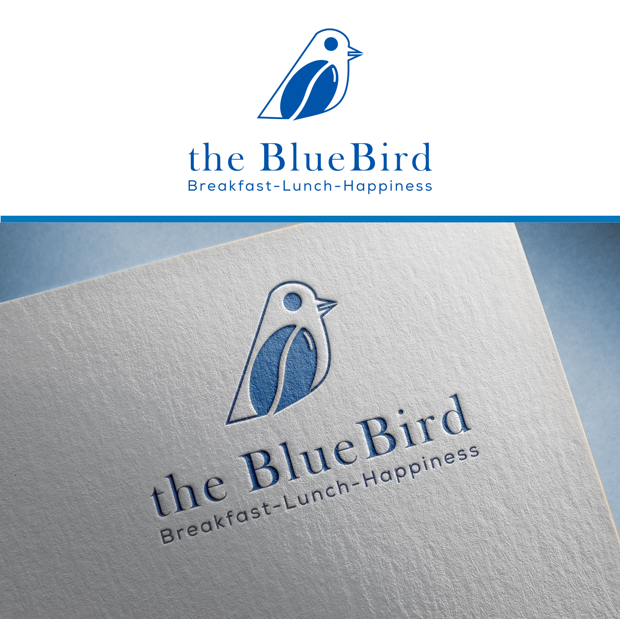 Logo Design by initials_MAN for this project | Design #32663815