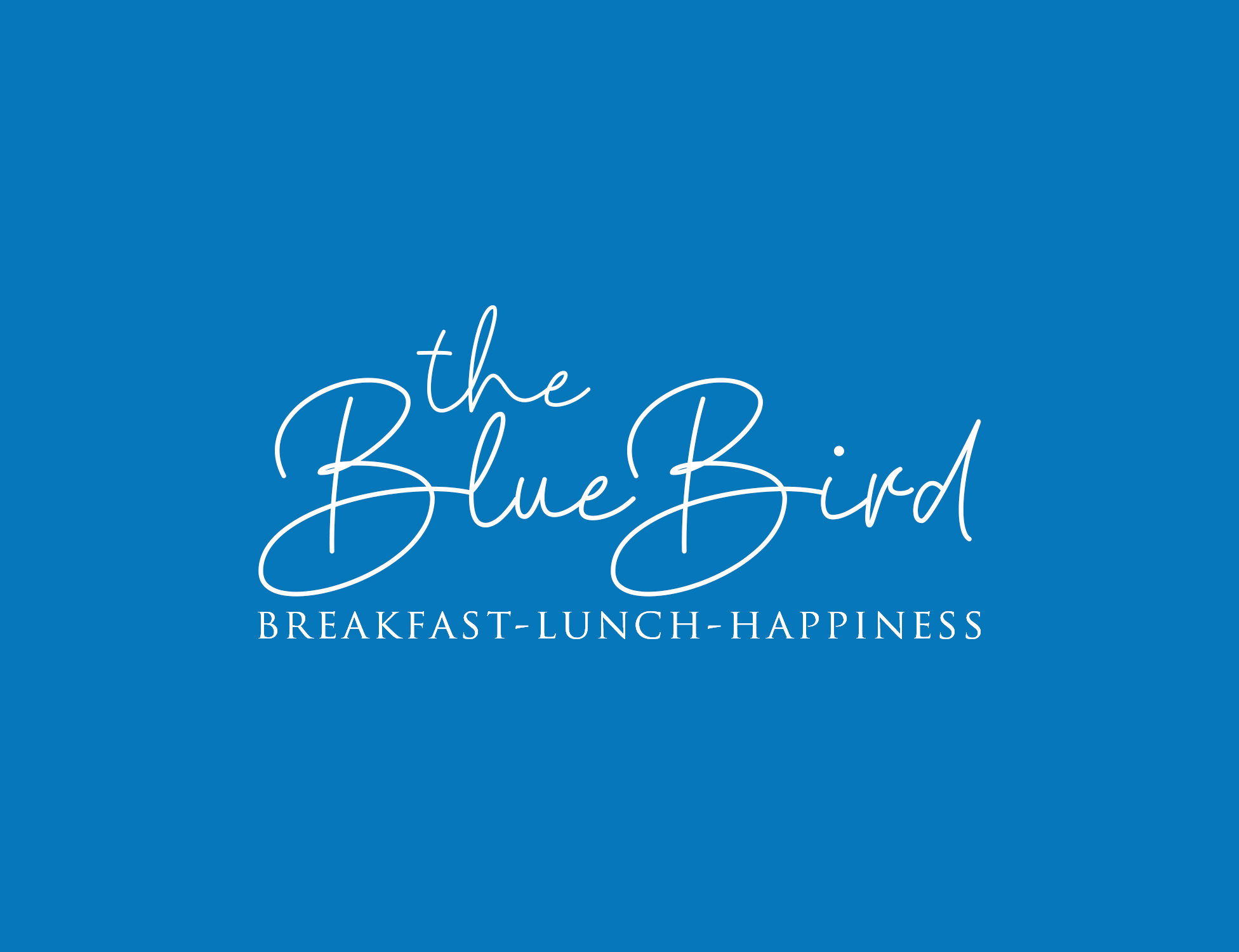 Logo Design by Art-Gallery for this project | Design #32663996