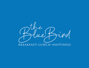 Logo Design by Art-Gallery for this project | Design: #32663996