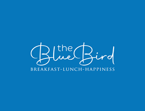 Logo Design by Rahmina for this project | Design: #32664006