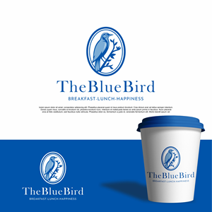 Logo Design by MIRZA Design for this project | Design: #32670694
