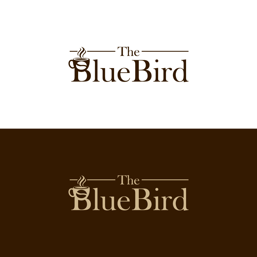 Logo Design by Ahnaf Labib for this project | Design #32664990