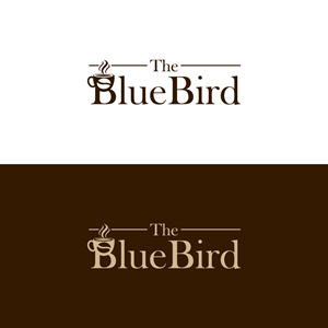 Logo Design by Ahnaf Labib for this project | Design: #32664990