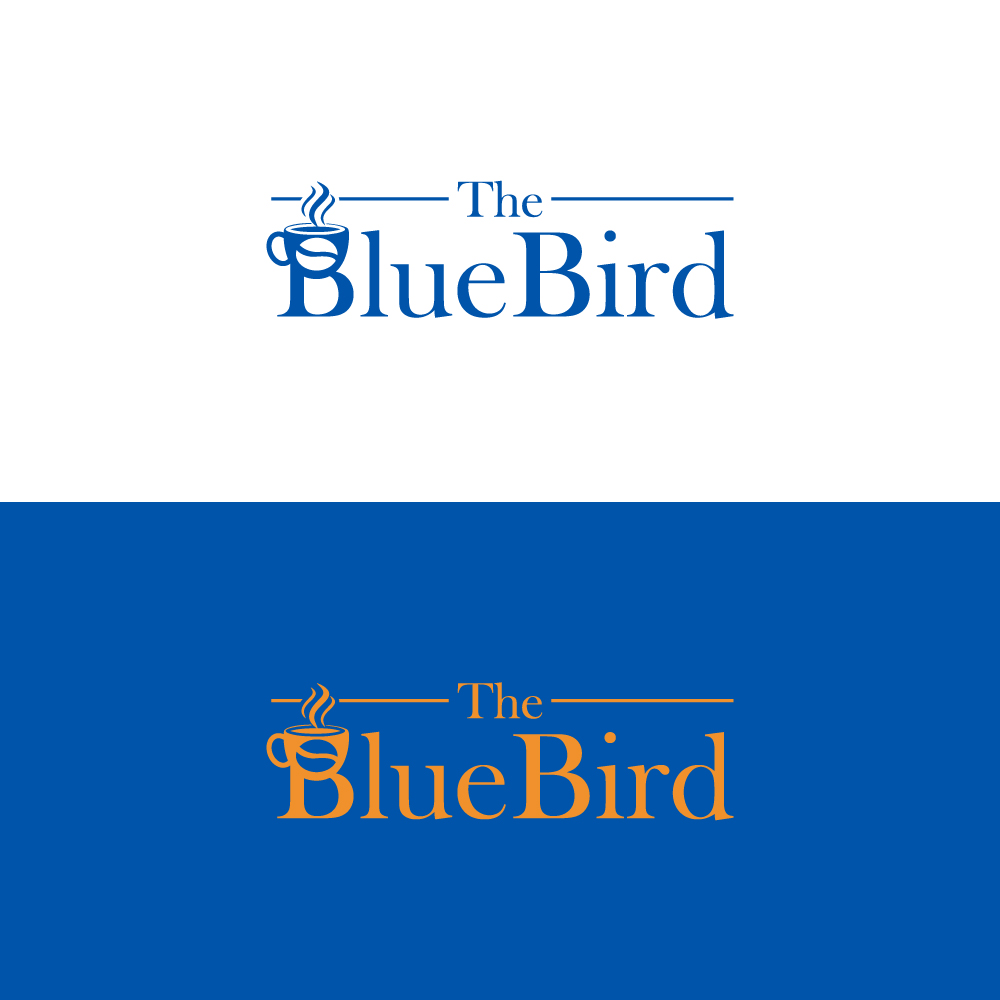 Logo Design by Ahnaf Labib for this project | Design #32665035