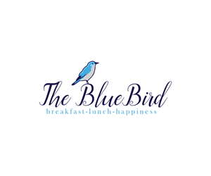 Logo Design by Nova_Create for this project | Design: #32666362