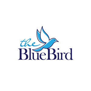 Logo Design by Krold IT Solutions for this project | Design: #32670069