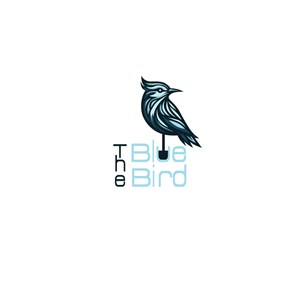 Logo Design by ak4d for this project | Design: #32665105
