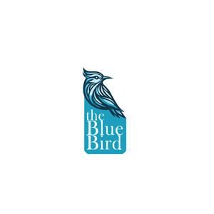 Logo Design by ak4d for this project | Design: #32665119