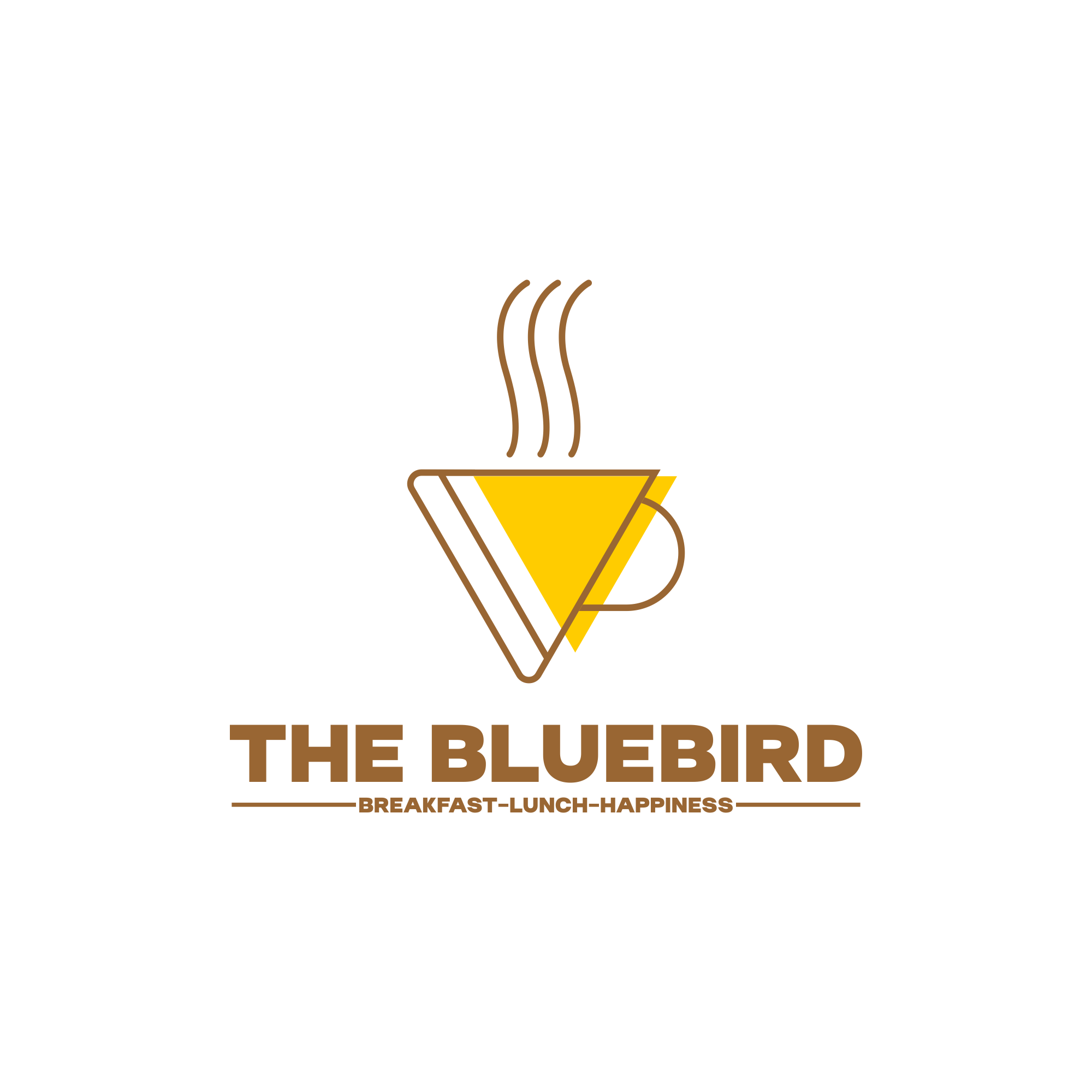 Logo Design by Jawara kita for this project | Design #32662230