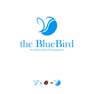 Logo Design by Mahera23 for this project | Design: #32664653