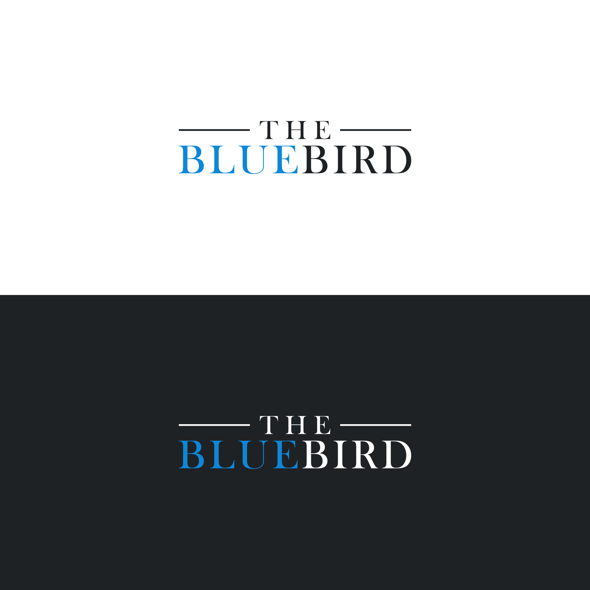 Logo Design by Excellent™ for this project | Design #32664136