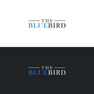 Logo Design by Excellent™ for this project | Design: #32664136