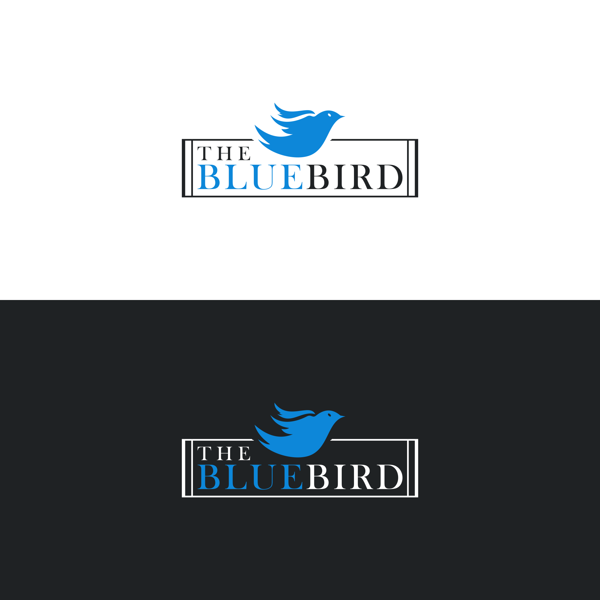 Logo Design by Excellent™ for this project | Design #32664261