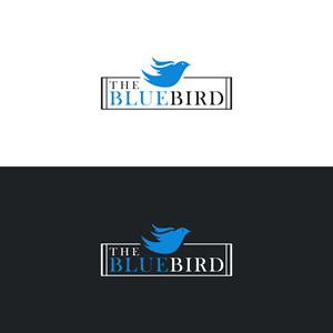 Logo Design by Excellent™ for this project | Design: #32664261