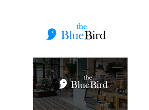 Logo Design by Art_lv for this project | Design: #32662463