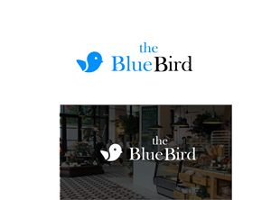 Logo Design by Art_lv for this project | Design: #32662464