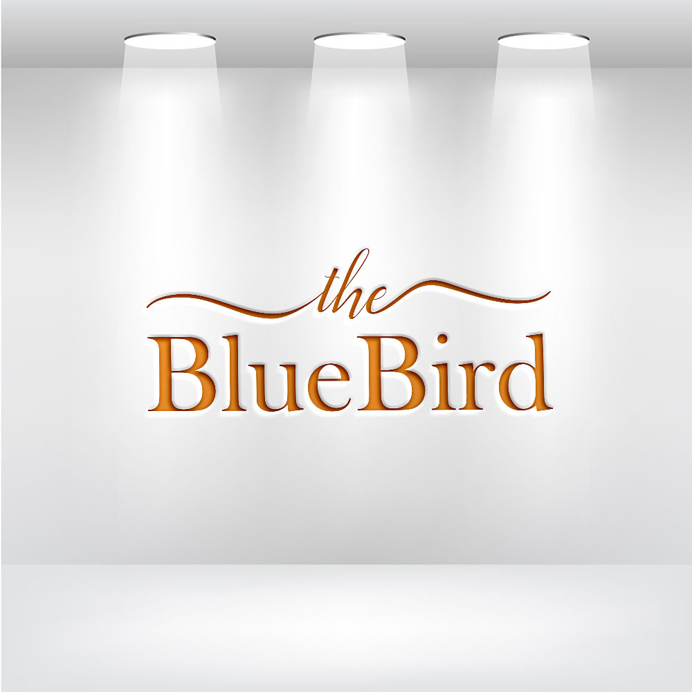 Logo Design by VisionCraft™ for this project | Design #32665021