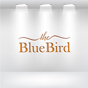 Logo Design by VisionCraft™ for this project | Design: #32665021