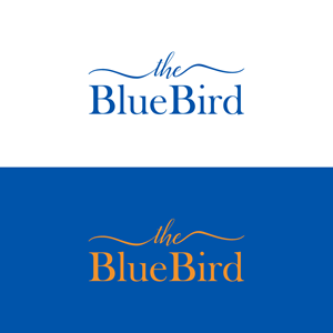 Logo Design by VisionCraft™ for this project | Design: #32665023