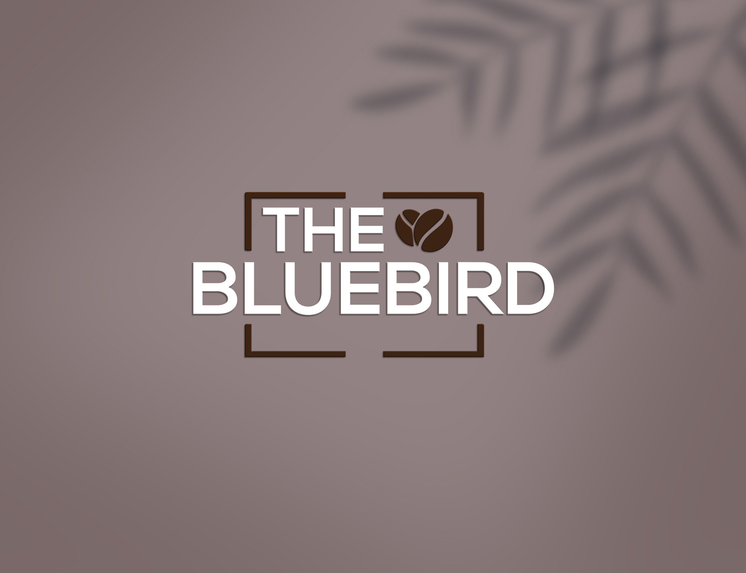 Logo Design by Tatiana Paulo for this project | Design #32665468
