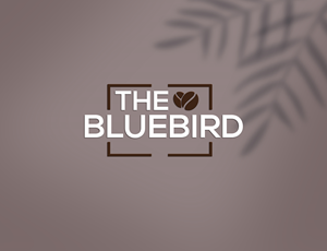 Logo Design by Tatiana Paulo for this project | Design: #32665468