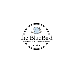 Logo Design by Elsa Designs for this project | Design: #32665131