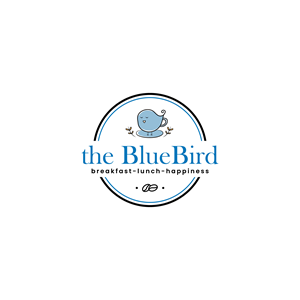Logo Design by Elsa Designs for this project | Design: #32665132