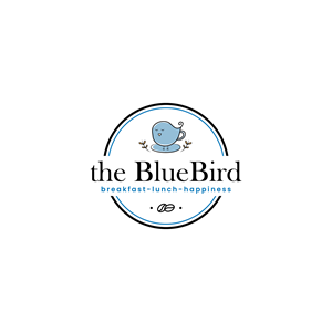 Logo Design by Elsa Designs for this project | Design: #32665139