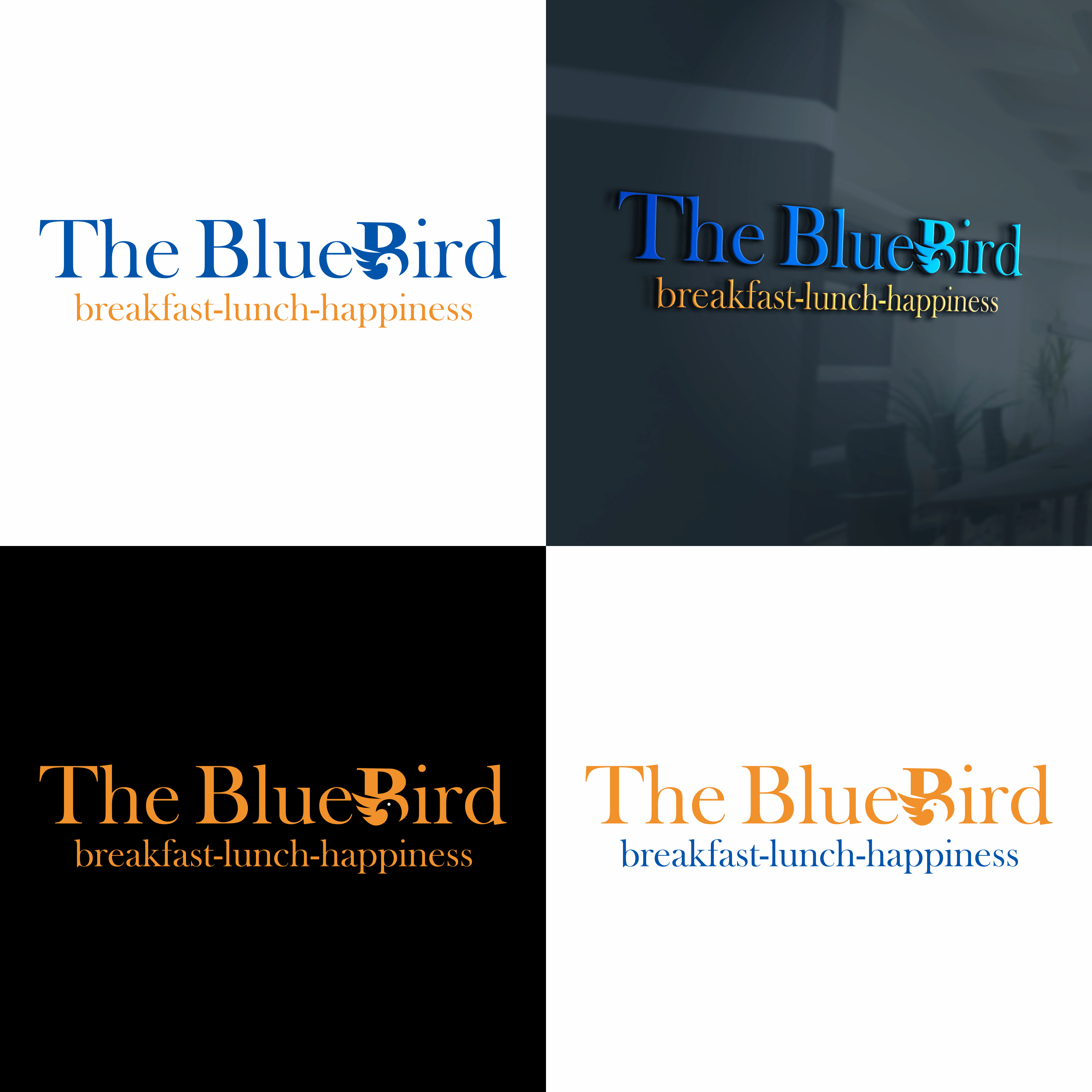 Design de Logo par arillingga pour ce projet | Design #32663880