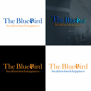 Logo Design by arillingga