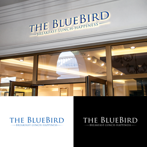 Logo Design by Solikin Design for this project | Design: #32663437