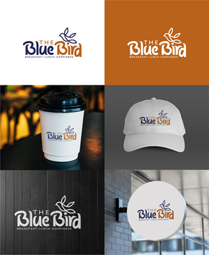 Logo Design by nasim33 for this project | Design: #32662305