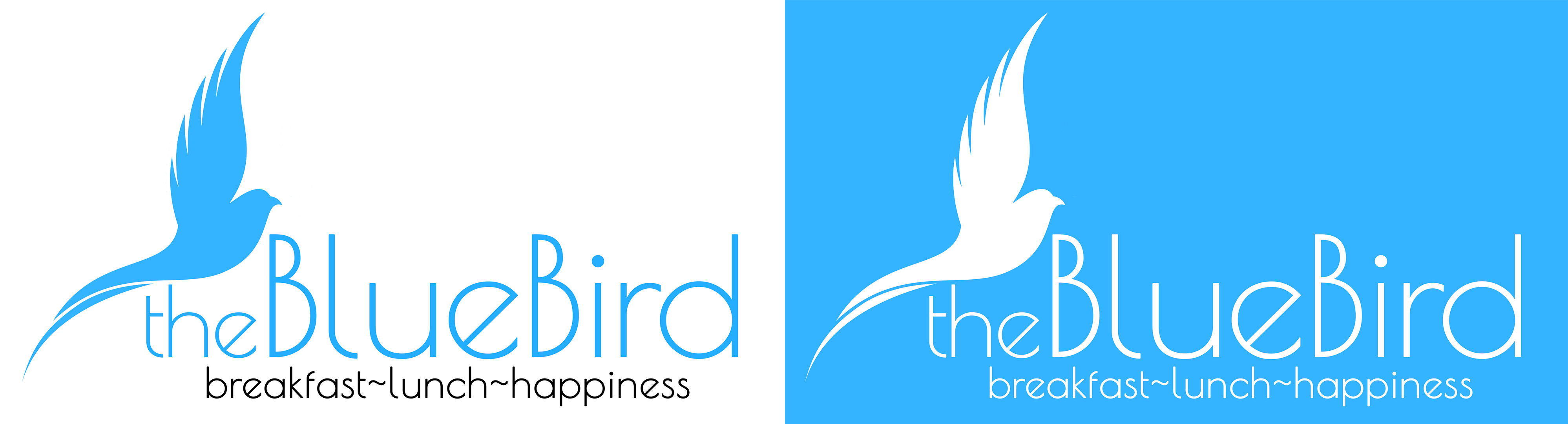Logo Design by robertr400 for this project | Design #32662926