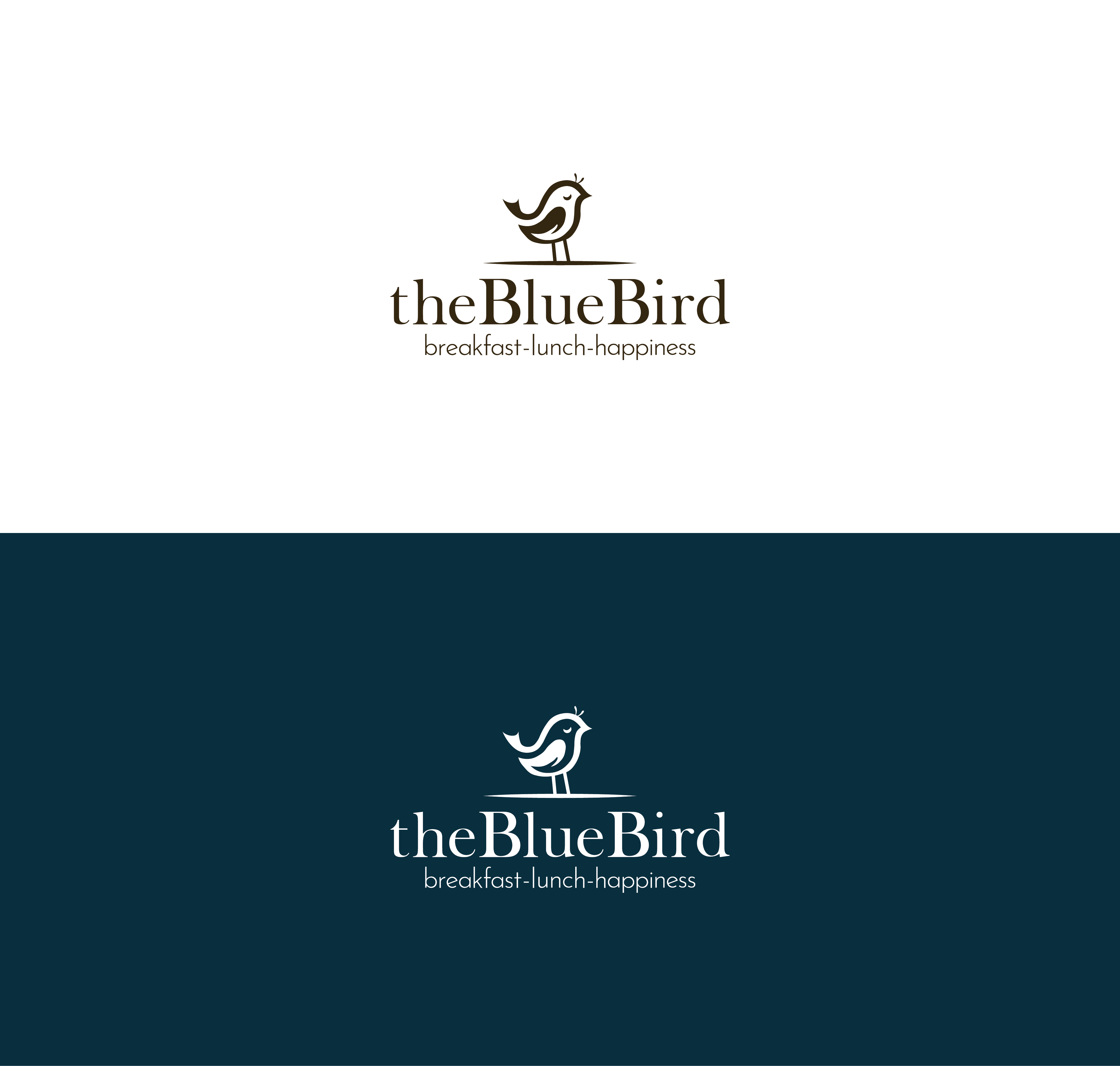Logo Design by UncleSam for this project | Design #32661915