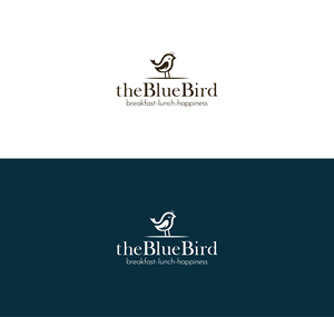 Logo Design by UncleSam for this project | Design #32661915