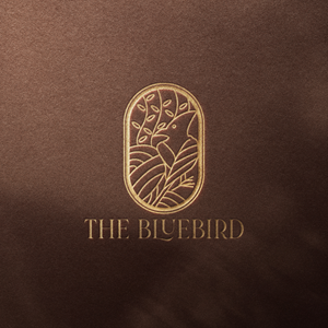 Logo Design by .hamza.do. for this project | Design: #32669624