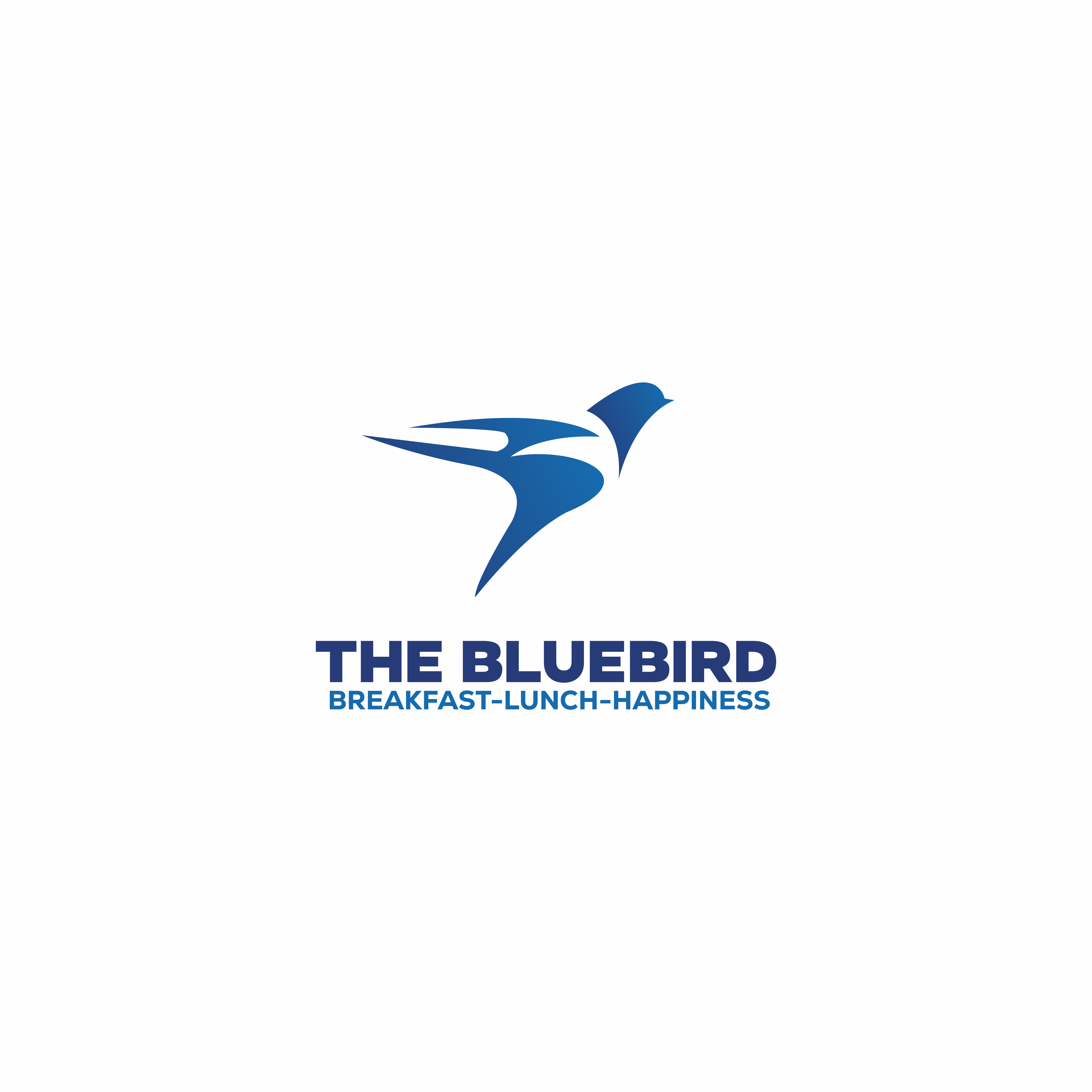 Logo Design by cahdesign for this project | Design #32664342