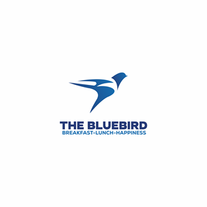 Logo Design by cahdesign for this project | Design: #32664342