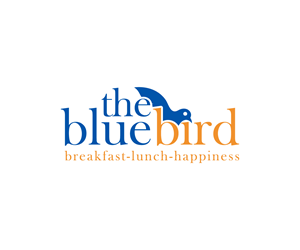 Logo Design by Graphicvai