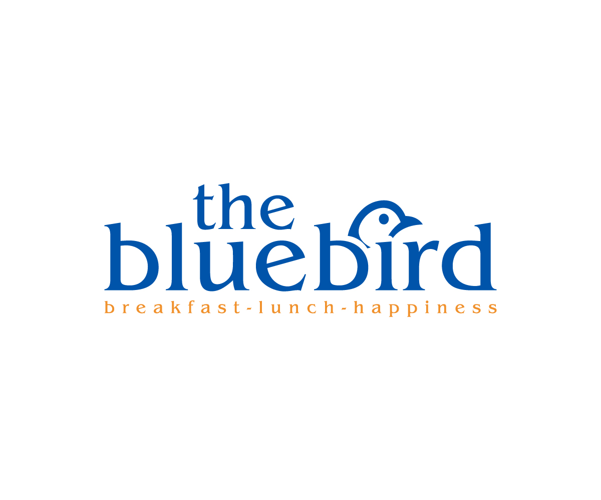 Logo Design by Dot D for this project | Design #32675572